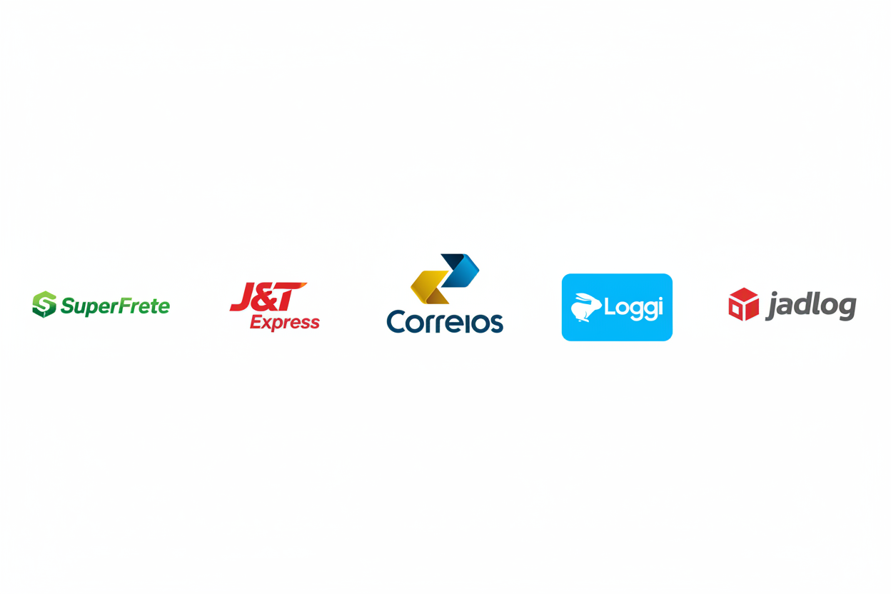 Banner transportadoras